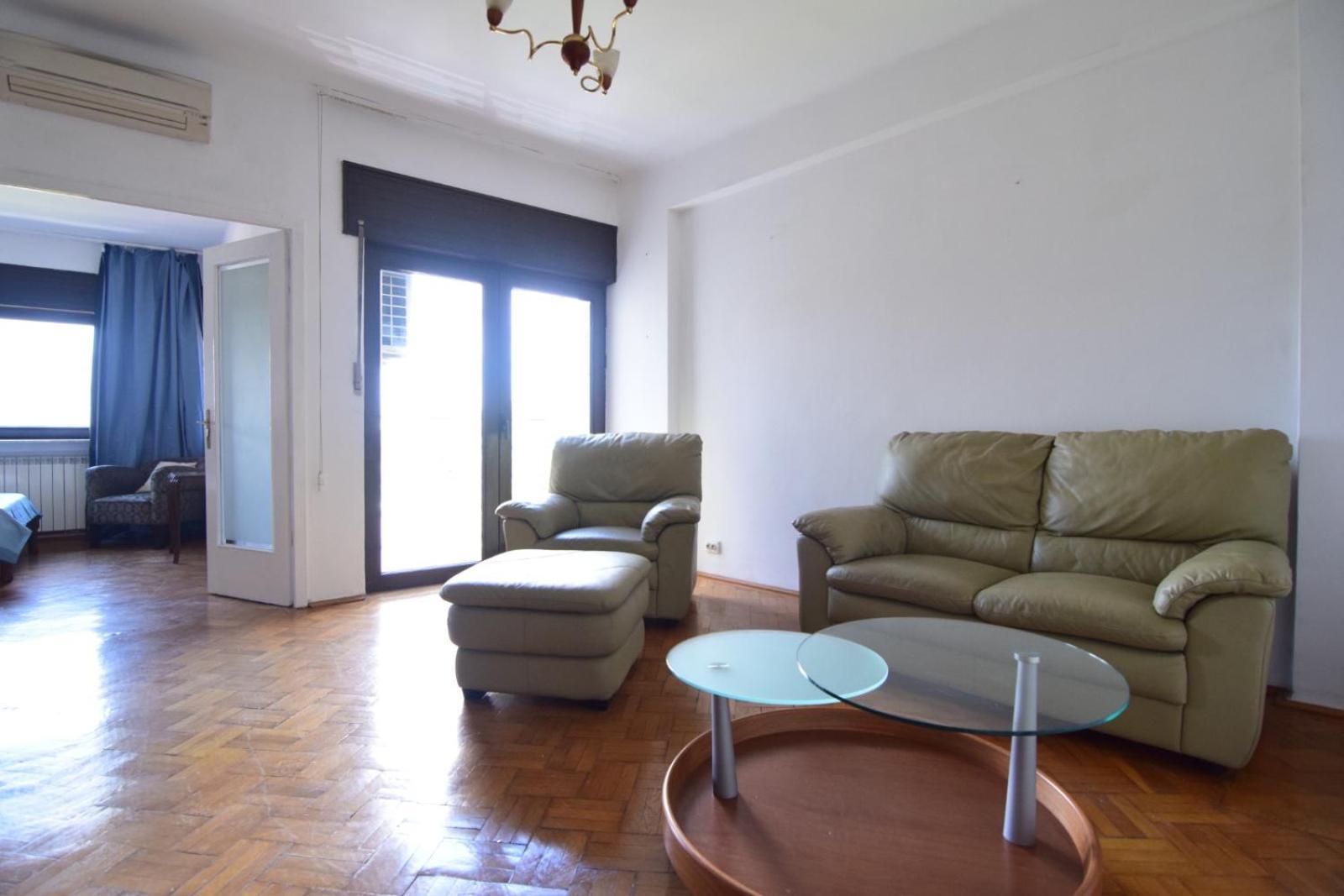 Апартаменты Eminescu 36 Бухарест Экстерьер фото